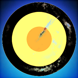 Celestris Exogeology