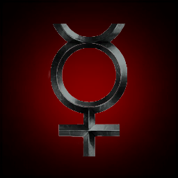 girl inc.