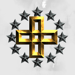 Missionary Business Group