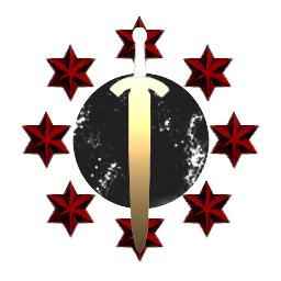 Stigmata Industrial