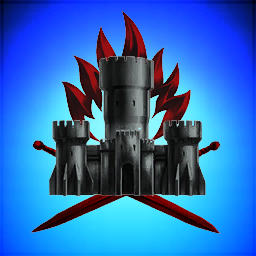 Darksteel Industries
