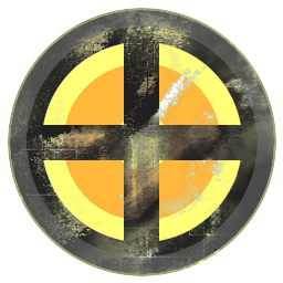 Brotherhood of the Pie