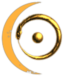 Space Sciences