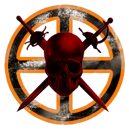 Deutsche Piraten