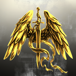 Multimetal fat battle Rattlesnake Fuckers