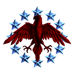Xtreme gaming Incorporated