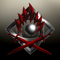 The Thrill Kill Clique