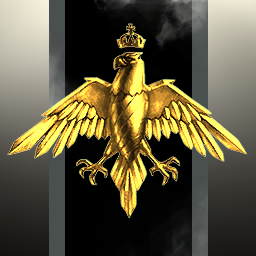 12th Squadron Royal Australian Airforce