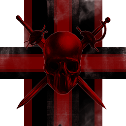 xXxBONESMENxXx