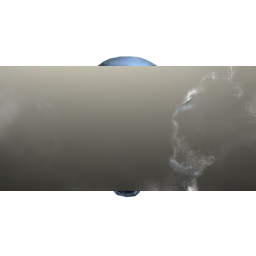 AcIDic RaIn