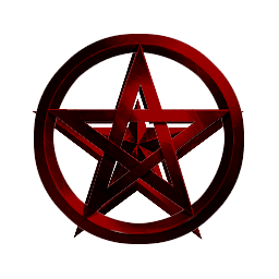 grincorp