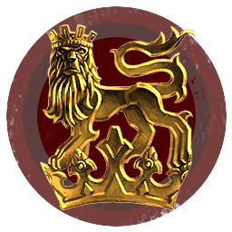 Belgian Expeditionary  Force