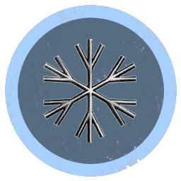 Avalanche Mining Corp.