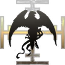 Vaultic Industries