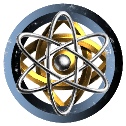 Performance Fleet - Factory Trained Technicians