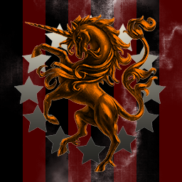 Knights of Destiny Productions