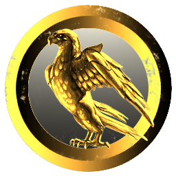 Global Defense Initiative