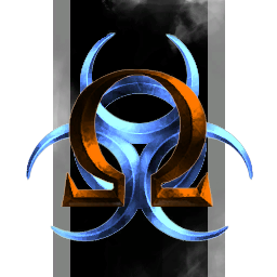 Luminous Horizons Inc