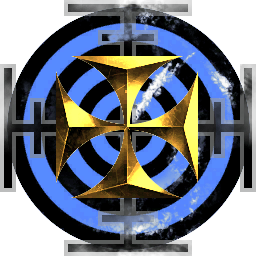 sreegs corp