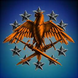 Rookie Help Corporation