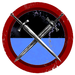 CUTLASSES