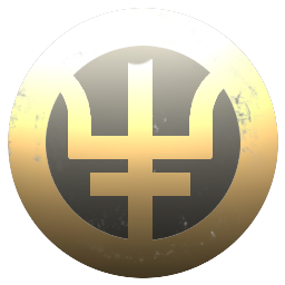 Alpha Technologies LTD