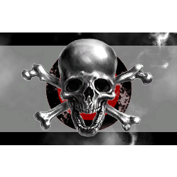 Poison Incorporated