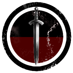 Interstellar Resolutions