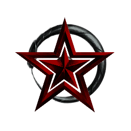 S.O.S. Brigade