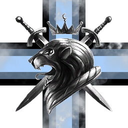 neelbeforeduce