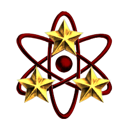 Sigil Shipyards
