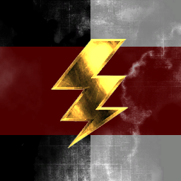 XTa-x