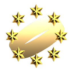 TaxShelter Corp