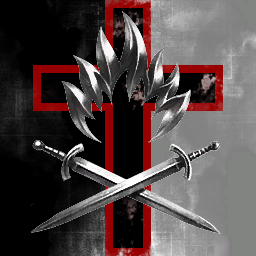 xDEUS IRAEx
