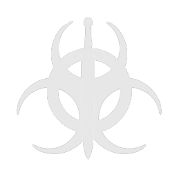 Silvermane Enterprises