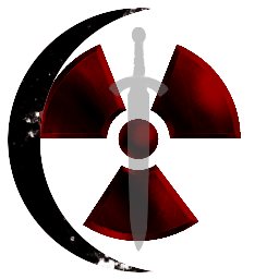 PLYT Center of Research and Development