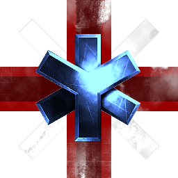 Indepedent Miners Union