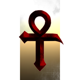Demonic Corporation