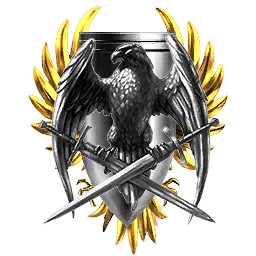 Empire Manufacturing