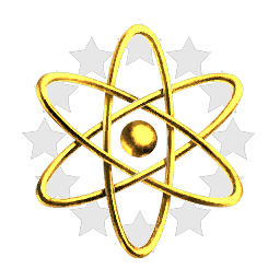 SkyleTech Research and Development