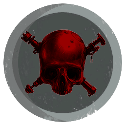 Condemned Inc