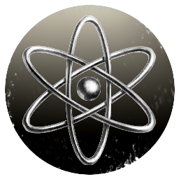 Deep Space Innovations