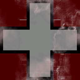 Swiss Tax Haven