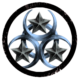 Empowered Industries
