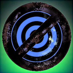 You Failed To Target Nothing