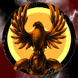 Phoenix Shell Brotherhood