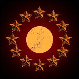 Golden Wheel Society