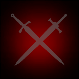 The BlackHand Order
