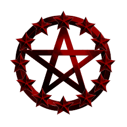 CORRECT STAR