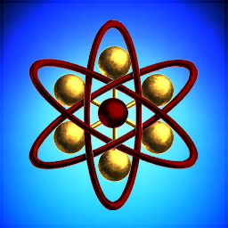 Astrophysical Engineering